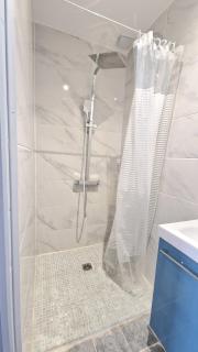 Appartement Hypercentre - Valenciennes - 8