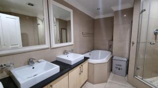 Accommodation Front - Dazzling 4 Sleeper near Ushaka Marine World - Durban - 3