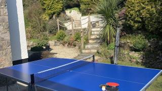 Bryn Rhosyn - Benllech - 3