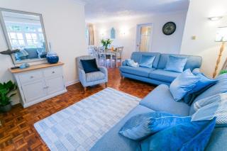 Bryn Rhosyn - Benllech - 8
