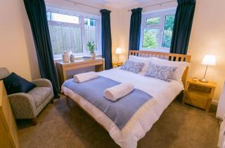 Bryn Rhosyn - Benllech - 6