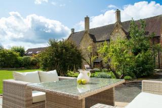 The Gables - 6