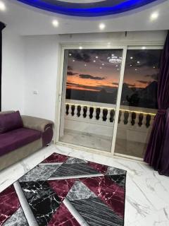 Heaven Pyramids View Apartment - Il Cairo - 6