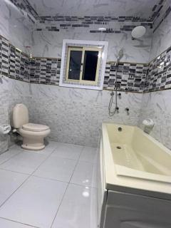 Heaven Pyramids View Apartment - Il Cairo - 5