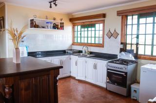 Wild Amboseli Ndovu Cottage. - Amboseli - 6