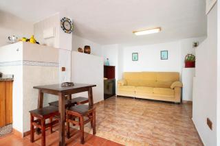 Casa Torremuelle - Benalmádena - 4