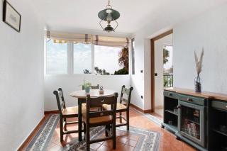 Casa Torremuelle - 2