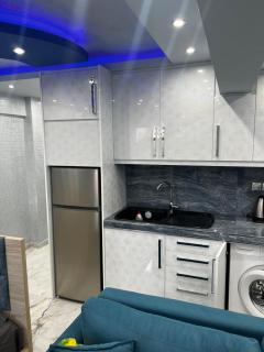ΧΑΝΙΟΤΗ LUXURY STUDIOS 2 FIRST SEA BY MAKHMOME - 7