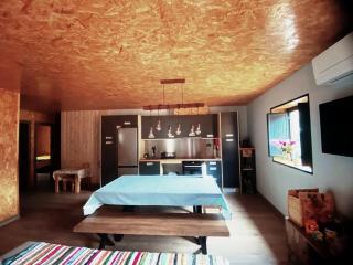 Casa do Avô Zé - 3