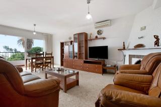 Casa Torremuelle - Benalmádena - 8