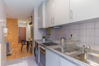 Shining View Apartments - Porto - 1