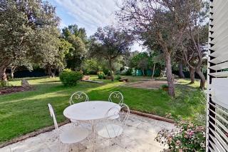 Villa La Chiappa Bord de Mer avec piscine chauffée et Jacuzzi - Porto-Vecchio - 2