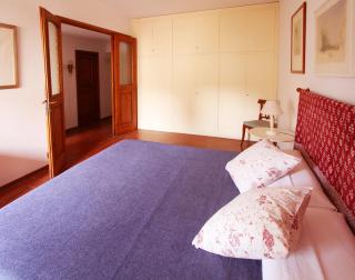 Borgo San Jacopo Apartment - Firenze - 6
