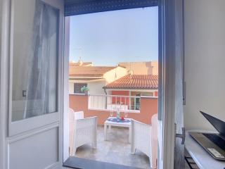 Il Bed and Breakfast al Centro - Castelsardo - 4