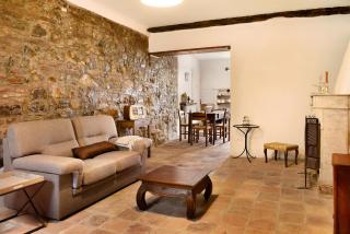 Casa Cigana - Tortona - 8