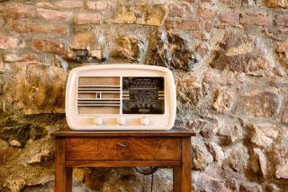 Casa Cigana - Tortona - 7