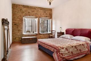 Casa Cigana - Tortona - 1