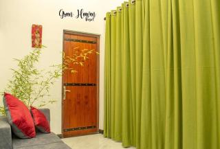 Green Heaven Resort Kandy - 2