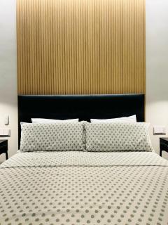 VH CityCenter APT - Santa Cruz de Tenerife - 0