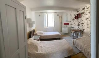 maison de village - Ax-les-Thermes - 7