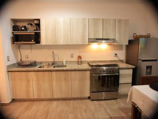 4 min from Flamingos Golf - 9