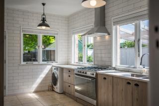 Big Family House 9 BR 4BH 13 BED - Auckland - 1