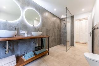 Nice villa caribplaya - 2