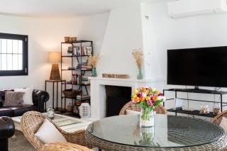 Nice villa caribplaya - 6