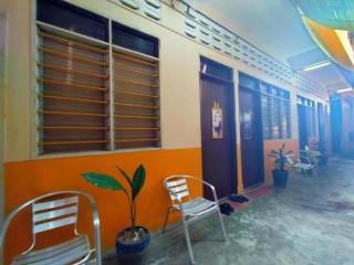 Rz Gold Hotel Official Account - Kuala Kerai - 2