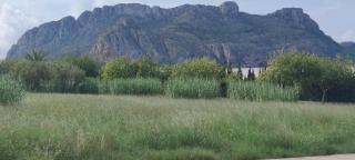 Apartamento de 90 M2 con 3 habitaciones y 2 terrazas - 9