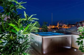 D_Loft Downtown - Albufeira - 7