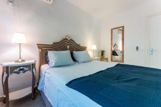 Nice villa caribplaya - 1