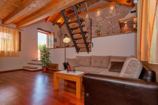 Holiday Home Rudina - Stari Grad - 2