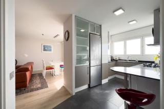 Impresionante Apartamento delante del Mar - Vilassar de Mar - 9
