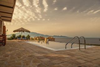 Bcv Villa Fantasia Agios Nikolaos Zakynthos - 9