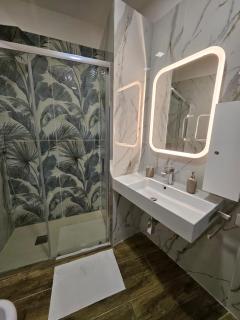 B&B Pietre Preziose - Salerno - 6