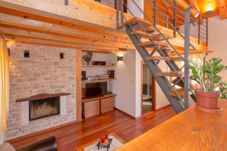 Holiday Home Rudina - 5