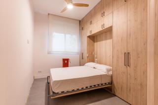 VR Palace Apartments - Madrid - 6