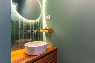 VR Palace Apartments - Madrid - 3