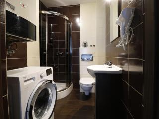 Sopot Baltic Beachside Suites - Sopot - 2
