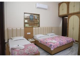 Rk Lodge - 6