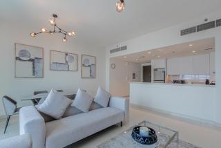 CitiHome-Creek Harbour Spacious Sanctuary 2BR - 2