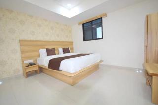 Hotel Midnight - Ahmedabad - 6