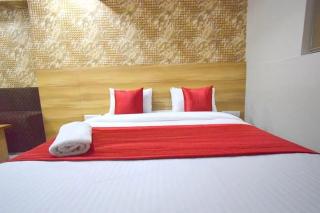 Hotel Midnight - Ahmedabad - 3