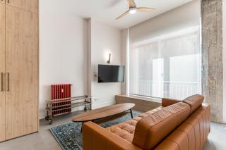 VR Palace Apartments - Madrid - 7