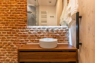 VR Palace Apartments - Madrid - 1