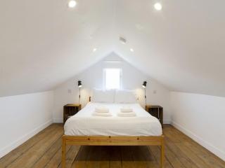 Pass the Keys 19th Century Barn with Free Parking - Histon - 5