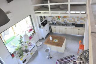 Loft immerso nel verde - Francavilla al Mare - 0