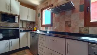 Villa Carmen - Caleta de Fuste - 2