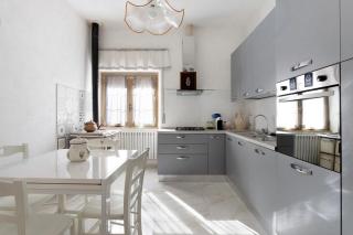 Ca' Lina - Licciana Nardi - 7